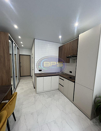 Продаж 1к Квартира 25 кв.м Академіка Вільямса вул. Одеса - фото 7