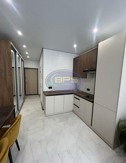 Продаж 1к Квартира 25 кв.м Академіка Вільямса вул. Одеса - фото 7