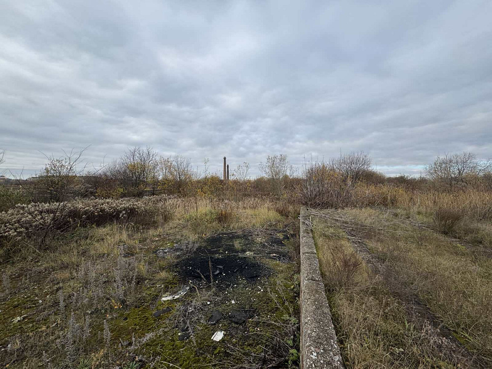 Продаж приміщення вільного призначення на Текстильників поверх - 1 Кременець - фото 18