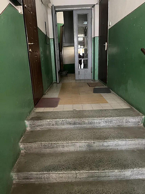 Продаж Квартира 4-кімнатна, 5/5 поверх на вул. Єфремова Сергія L'viv - photo 11