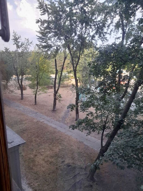 Продаж Квартира 1-кімнатна, 3/9 поверх на Космонавта Поповича Kiev - photo 7