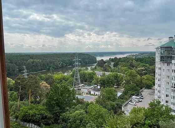 Продаж Квартира 1-кімнатна, 11/12 поверх на бул. Тетерівський 16 Zhytomyr