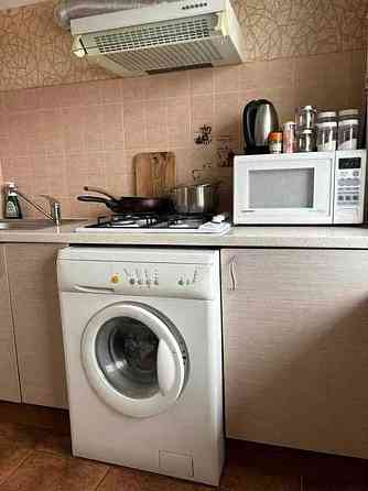 Оренда Квартира 2-кімнатна, 5/9 поверх на Януша Корчака, 20 Киев