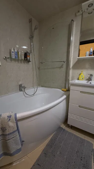 Продам 3-х комнатную квартиру с ремонтом на п.Котовского (ул.С.Палия) Одеса - фото 10