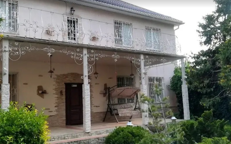 Оренда Будинок на Фонтанская дорога ул., 28 Одесса - изображение 3