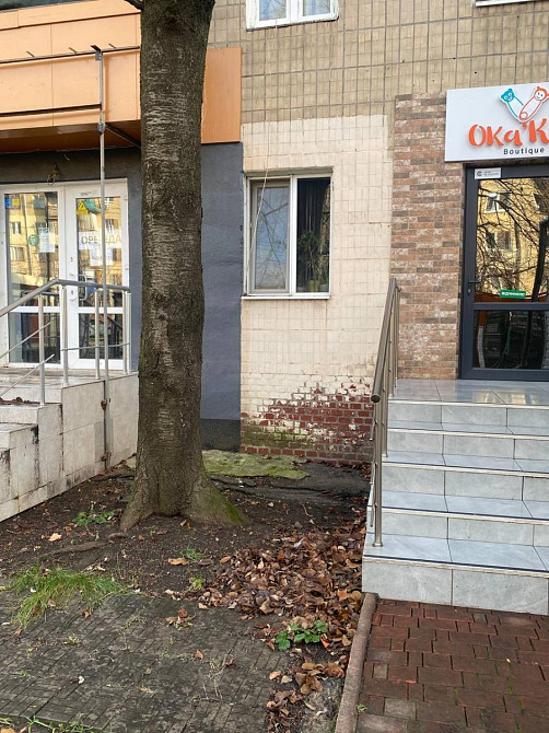 Продам 2-кімнатну квартиру на Космонавтів Одеса - фото 9