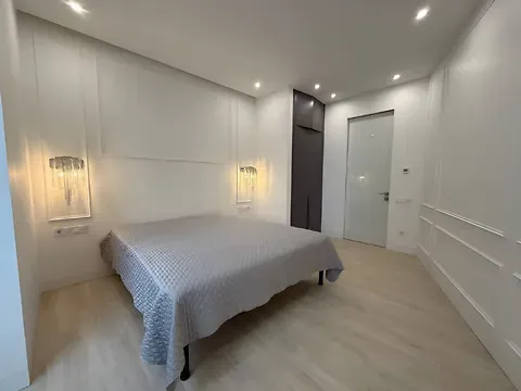 Оренда 2к Квартира 82 кв.м ЖК Панорама Дніпро - фото 10