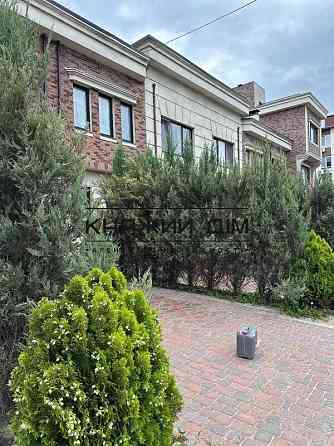 Без комісії Продаж 2х кімнатної квартири ЖК Liverpool House КОД № 21146859 Kiev