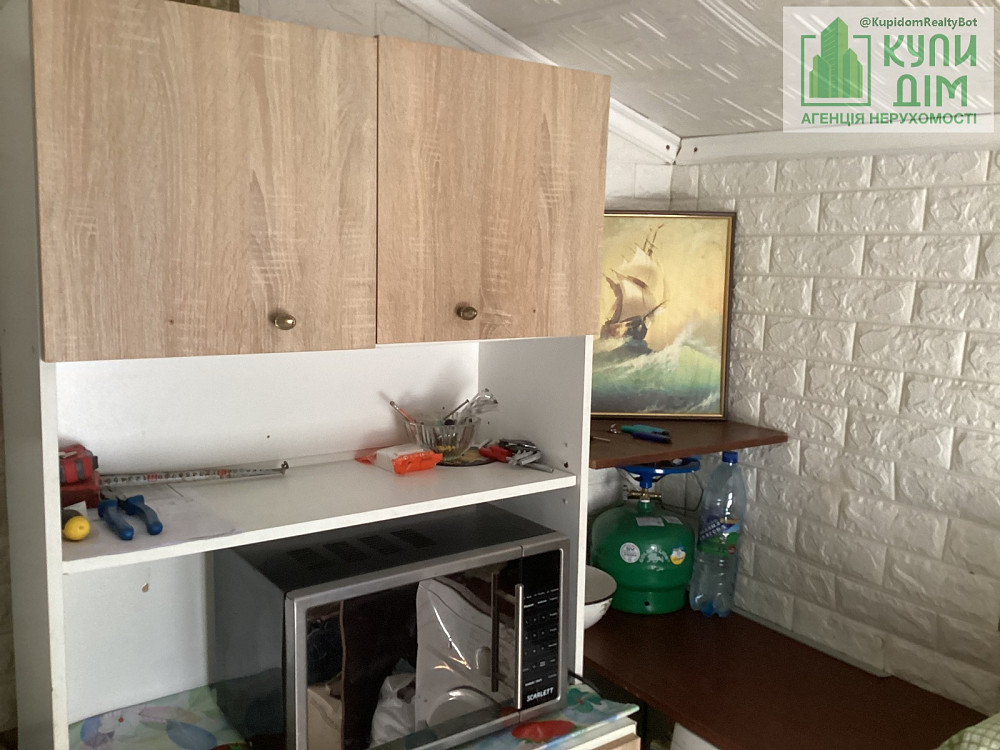 Продаж частини будинку на Озерній Балці Кропивницький - фото 23