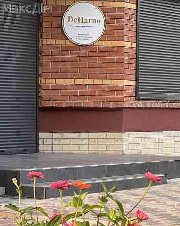 Продаж офісне приміщення на вул. Довженка приміщень - 2 Тернополь