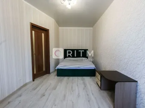 Продаж 1к Квартира 44 кв.м ЖК Оберіг Луцьк - фото 11