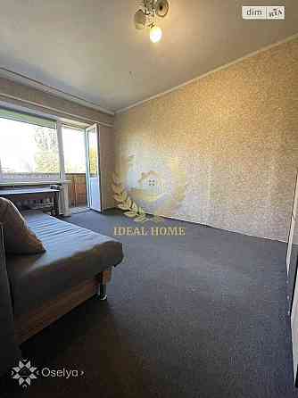 Продаж 2-кімн. квартири, Чоколівка, Київ Киев