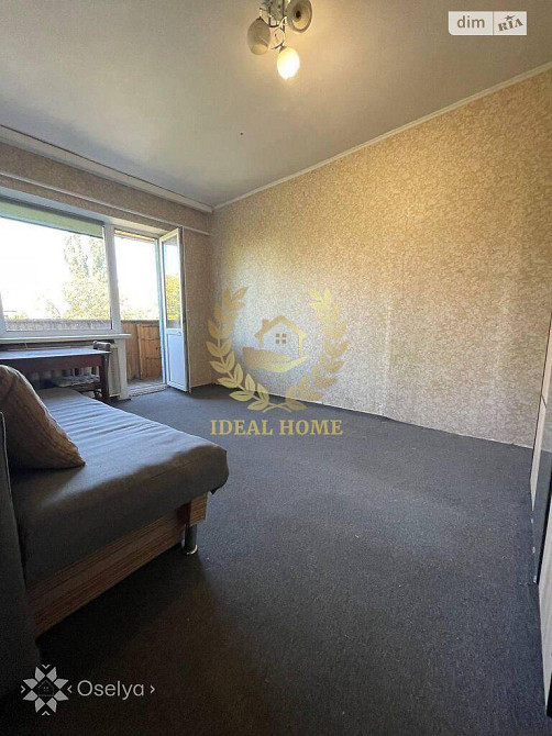 Продаж 2-кімн. квартири, Чоколівка, Київ Киев - изображение 4