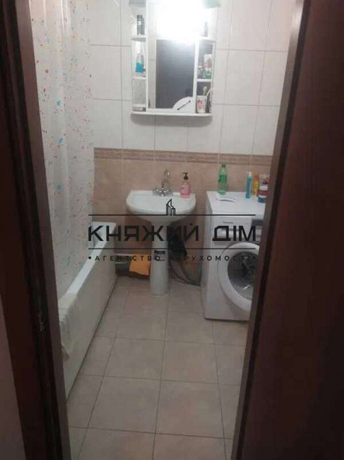 Продаж 3кімнатної квартири Позняки. Код об'єкту:21147031 Киев - изображение 6