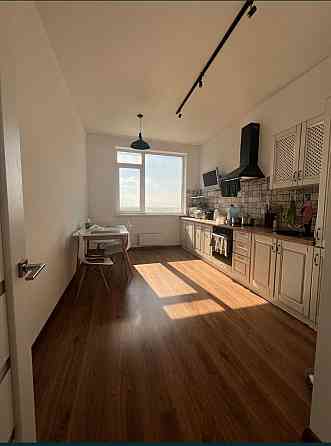 Продам 2х кімн квартиру в 15 Перлини Одеса