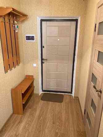 Квартира в новом доме Лиманка