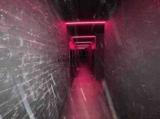 Оренда офісне приміщення на Артема ул./Січових Стрільців Київ