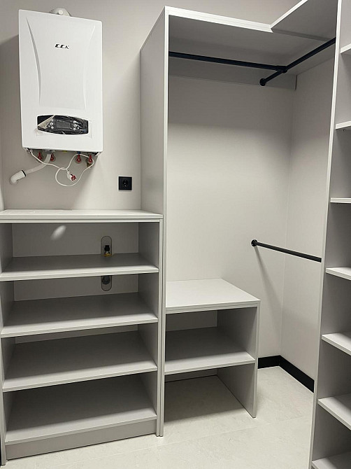 Продаж 2-поверховий Будинок з ділянкою 2 сот 100 кв.м 3 кімн. на Млинівська вул. Рівне - фото 9