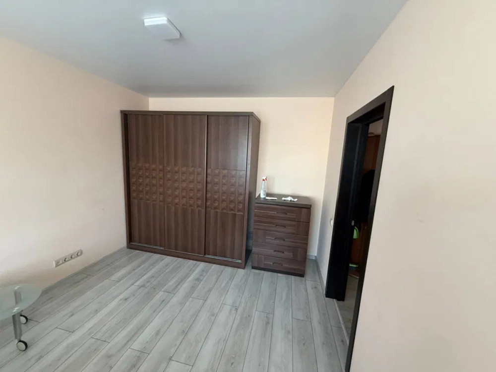 Оренда Квартира 2-кімнатна, 16/24 поверх на Вишняківська, 4 Kiev - photo 8