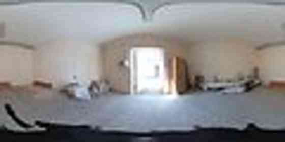 Продаж торгове приміщення на 600-Річчя Вінниця