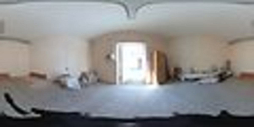 Продаж торгове приміщення на 600-Річчя Вінниця - фото 5