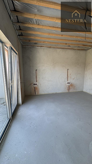 Продаж Будинок 3-кімнатний на вул. Кастуся Калиновського Ужгород - фото 18