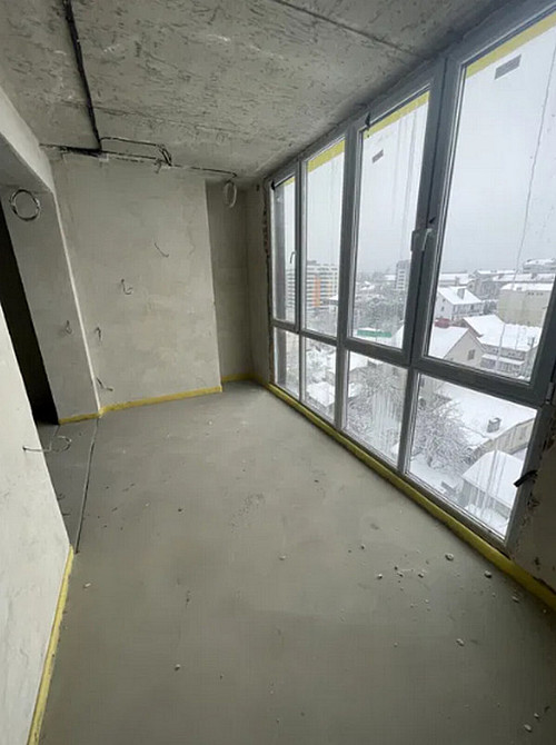 Продаж 2к квартири, 65 кв.м, ЖК Квартал Енергія Тернопіль - фото 11