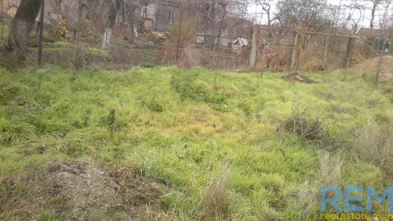 Продаж земельної ділянки 0.2 соток на ул. Набережная (ул. Чкалова), 17б Нерубайське - фото 6