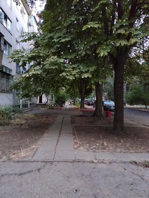 Продам 2-кімнатну квартиру на Корольова / Глушко Одеса - фото 3