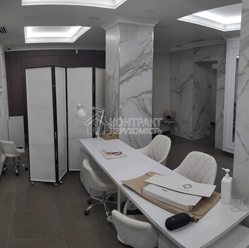 Продаж готовий бізнес на вул. Культури приміщень - 3, поверх - 1/5 Харків - фото 17