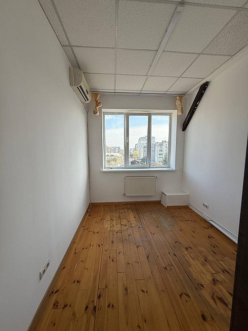 Оренда офісне приміщення на вул. Уманська приміщень - 6, поверх - 5/7 Львів - фото 6