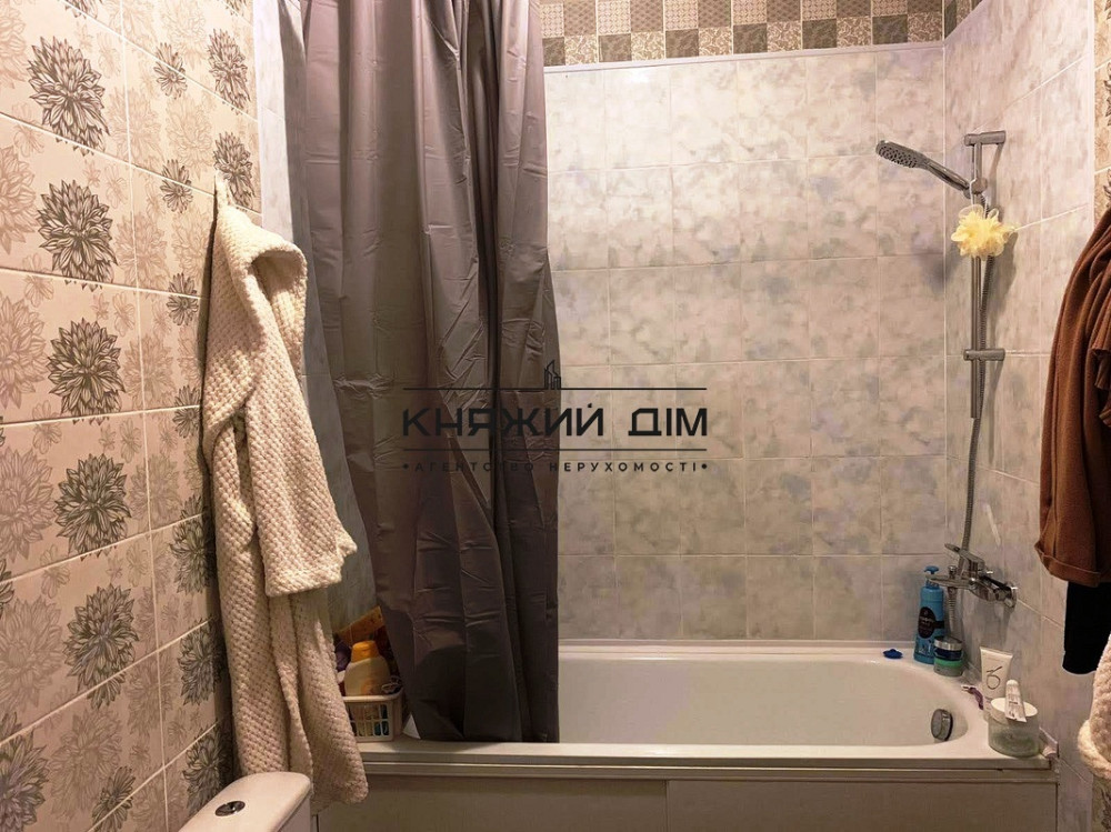 Предлагается на продажу отличный Таунхаус в Святопетровском. № 228075  - фото 13