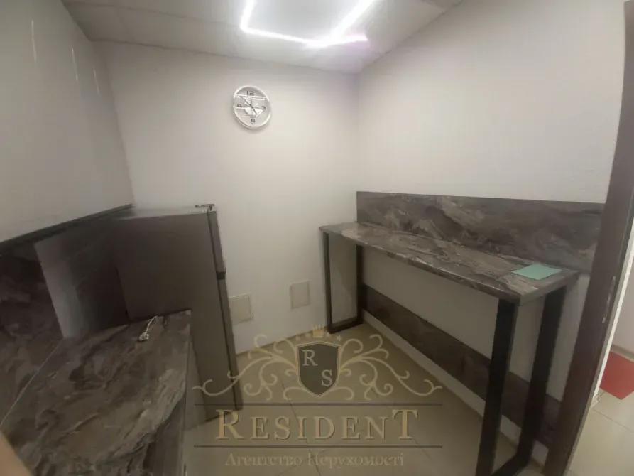 Здається Офісні приміщення площа 104 кв.м  Дніпро  Дніпро - фото 10