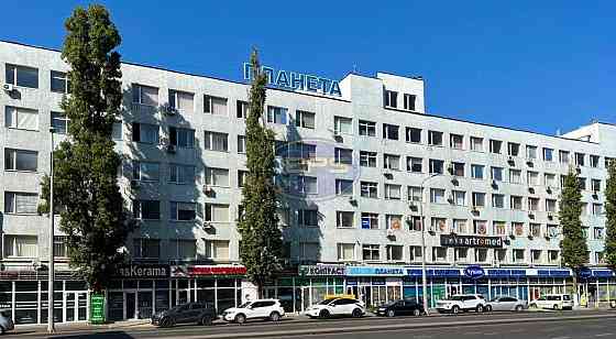 Оренда офісне приміщення Одеса