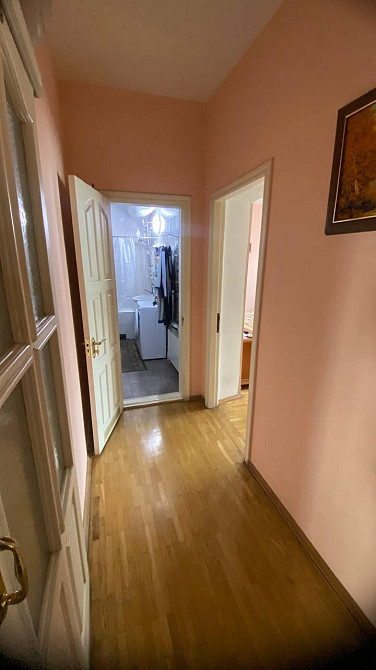 В продаже дом в 2-х этажах в центре города Одеса - фото 13