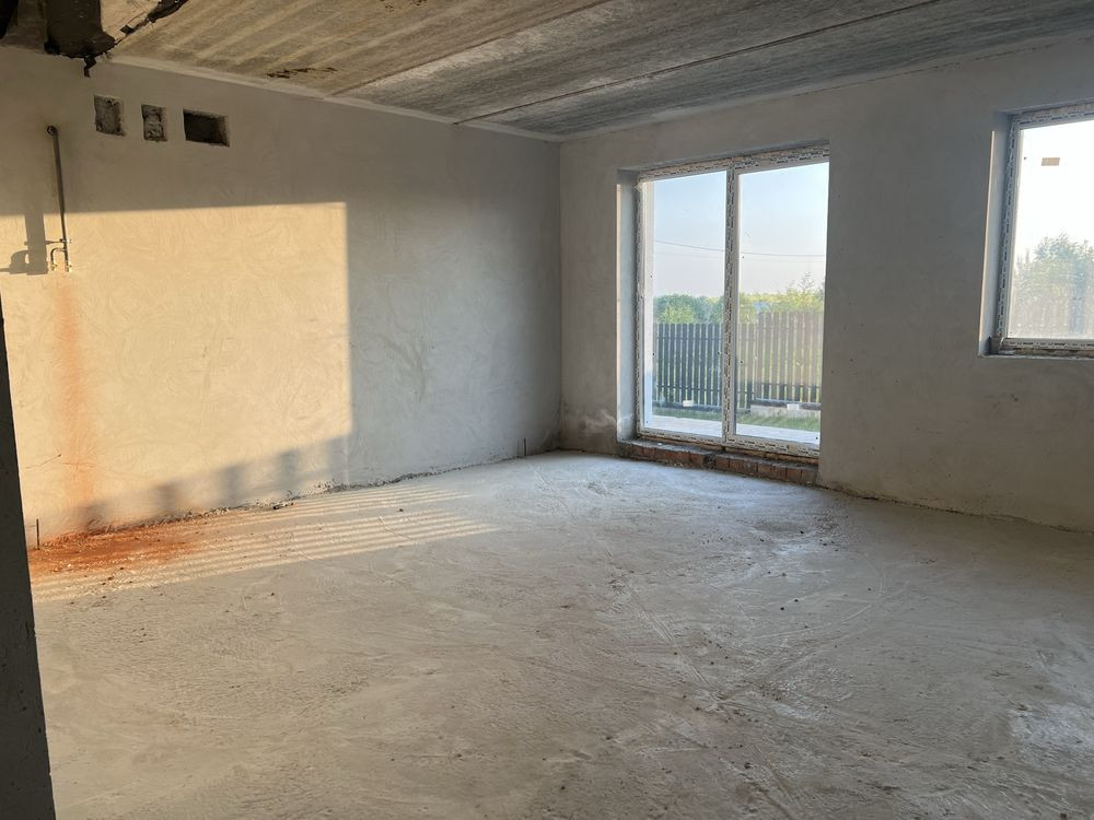 Продаж Квартира на улица Солонка - фото 12