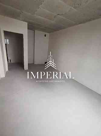 Продаж Квартира 1-кімнатна, 10/17 поверх на вул. Воскресенська Киев