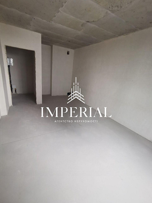 Продаж Квартира 1-кімнатна, 10/17 поверх на вул. Воскресенська Киев - изображение 3