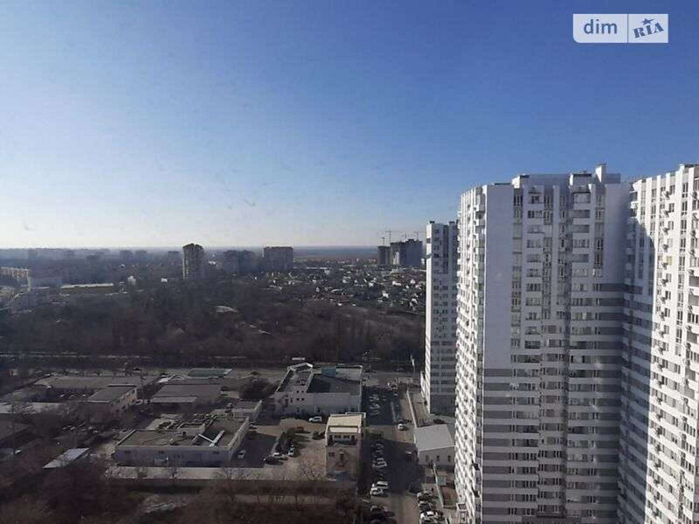 Продаж Квартира 3-кімнатна, 23/24 поверх на Люстдорфская дорога Odessa - photo 4
