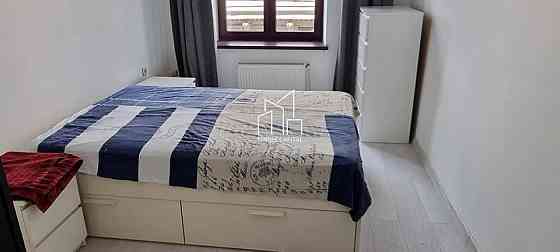 Оренда 2к Квартира 65 кв.м Коперника Миколая вул. Львів