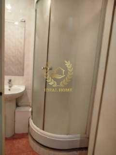 Продаж Квартира 3-кімнатна, 2/5 поверх на Мазепы Ивана ул., 3 Киев - изображение 10