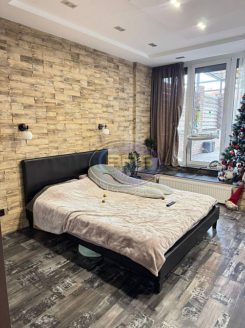 Продаж Квартира, 2/14 поверх на вул. Марсельская,33 Odessa - photo 10