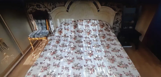 Продам 3-х комнатную квартиру в центре Слободки Одеса