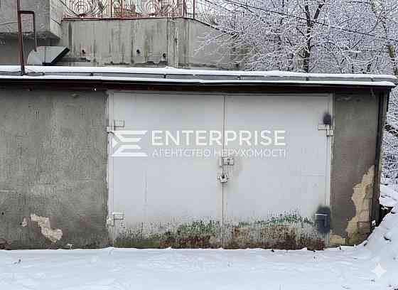 Продаж приміщення вільного призначення на вул. Гончара Олеся Киев