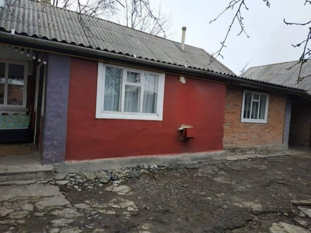 Продаж Будинок Пултовцы - изображение 3