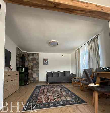 Продаж Будинок на Оноківська Uzhhorod