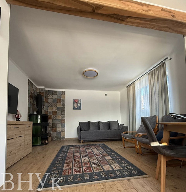 Продаж Будинок на Оноківська Uzhhorod - photo 4