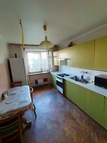 Продаж 3к Квартира 63.6 кв.м Олімпійська вулиця 18 Хмельницький - фото 19