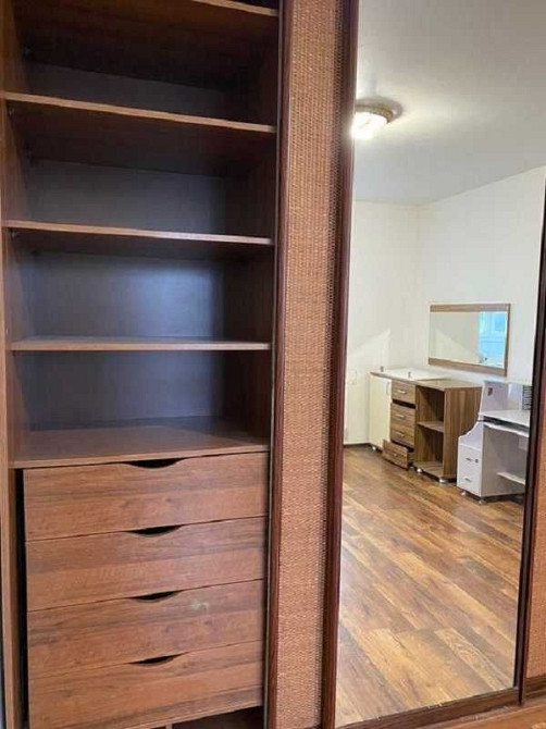 Продаж Квартира 2-кімнатна, 15/25 поверх на Голосіївська вул., д. 13Б Kiev - photo 9