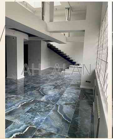 Оренда офісне приміщення на Миколи Міхновського бул., 38 поверх - 1/13 Киев